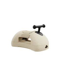 My First 3in1 - Babywalker - Sand - Da 6 Mesi - Fino a 20kg