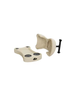 My First 3in1 - Babywalker - Sand - Da 6 Mesi - Fino a 20kg