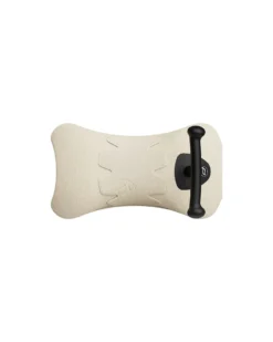 My First 3in1 - Babywalker - Sand - Da 6 Mesi - Fino a 20kg