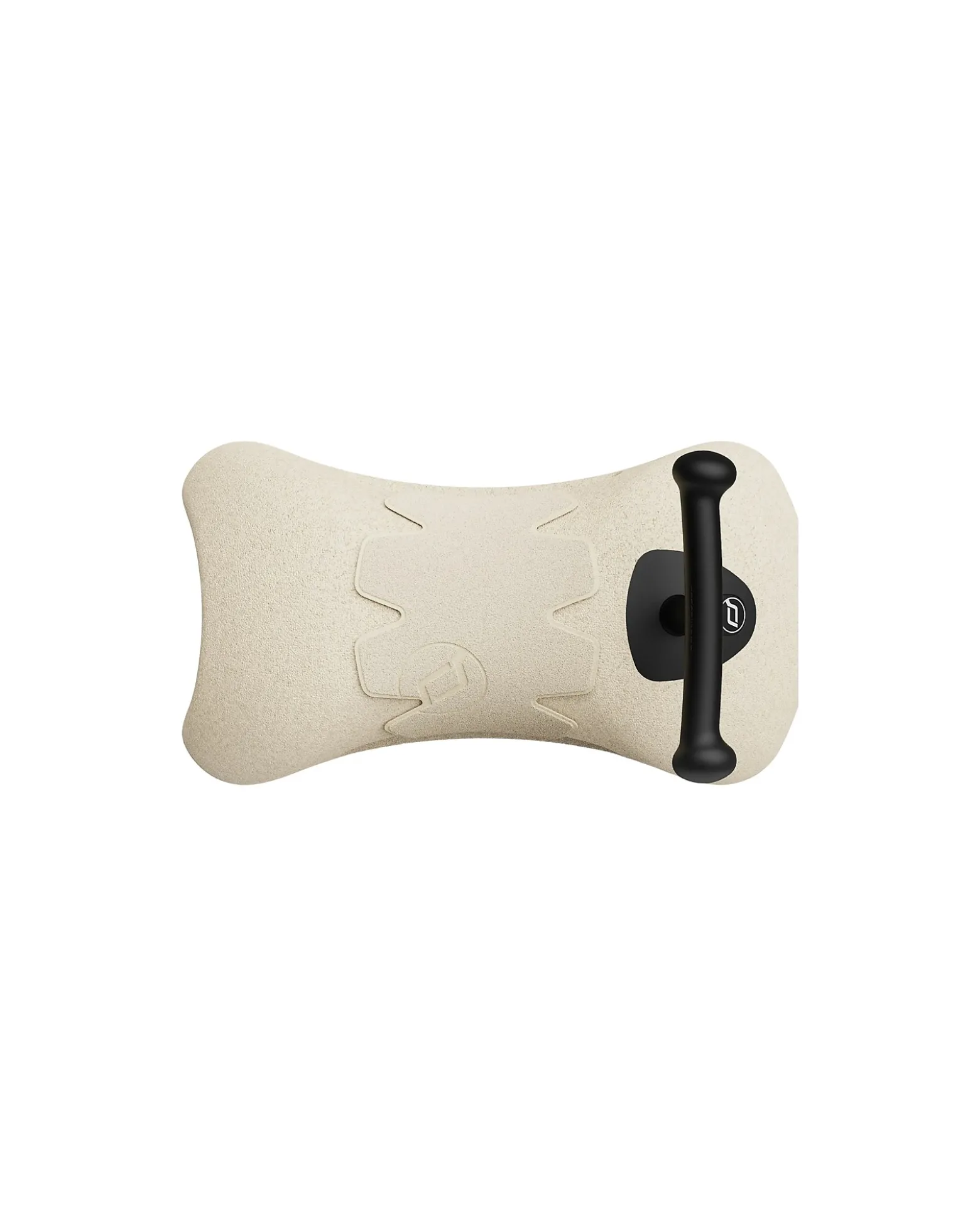 My First 3in1 - Babywalker - Sand - Da 6 Mesi - Fino a 20kg