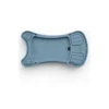 My First 3in1 - Babywalker - Steel - Da 6 Mesi - Fino a 20kg