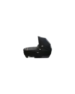 Navicella Calmi Eclipse + I-Base Isofix Rotante Encore