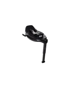 Navicella Calmi Eclipse + I-Base Isofix Rotante Encore
