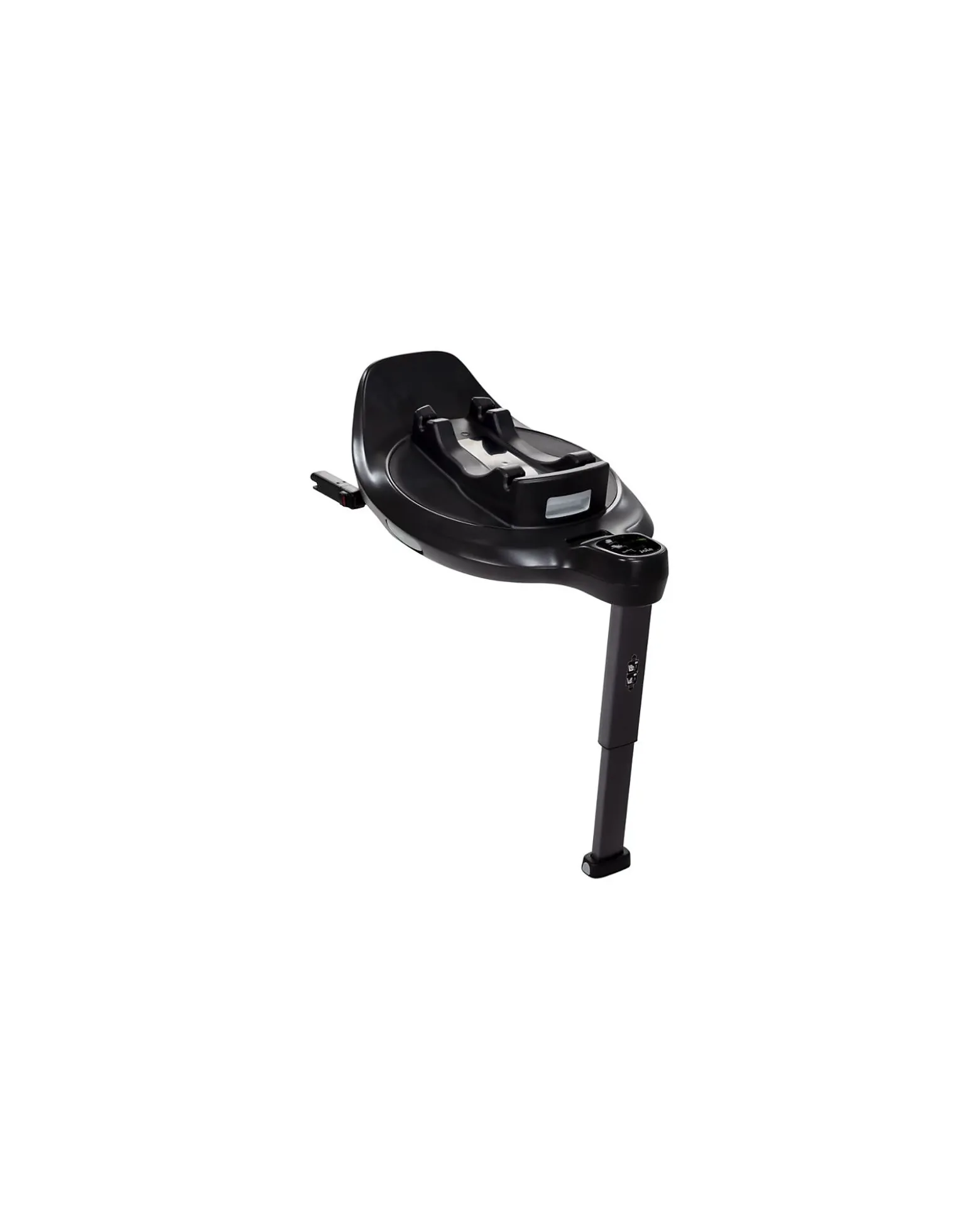 Navicella Calmi Eclipse + I-Base Isofix Rotante Encore