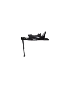 Navicella Calmi Eclipse + I-Base Isofix Rotante Encore