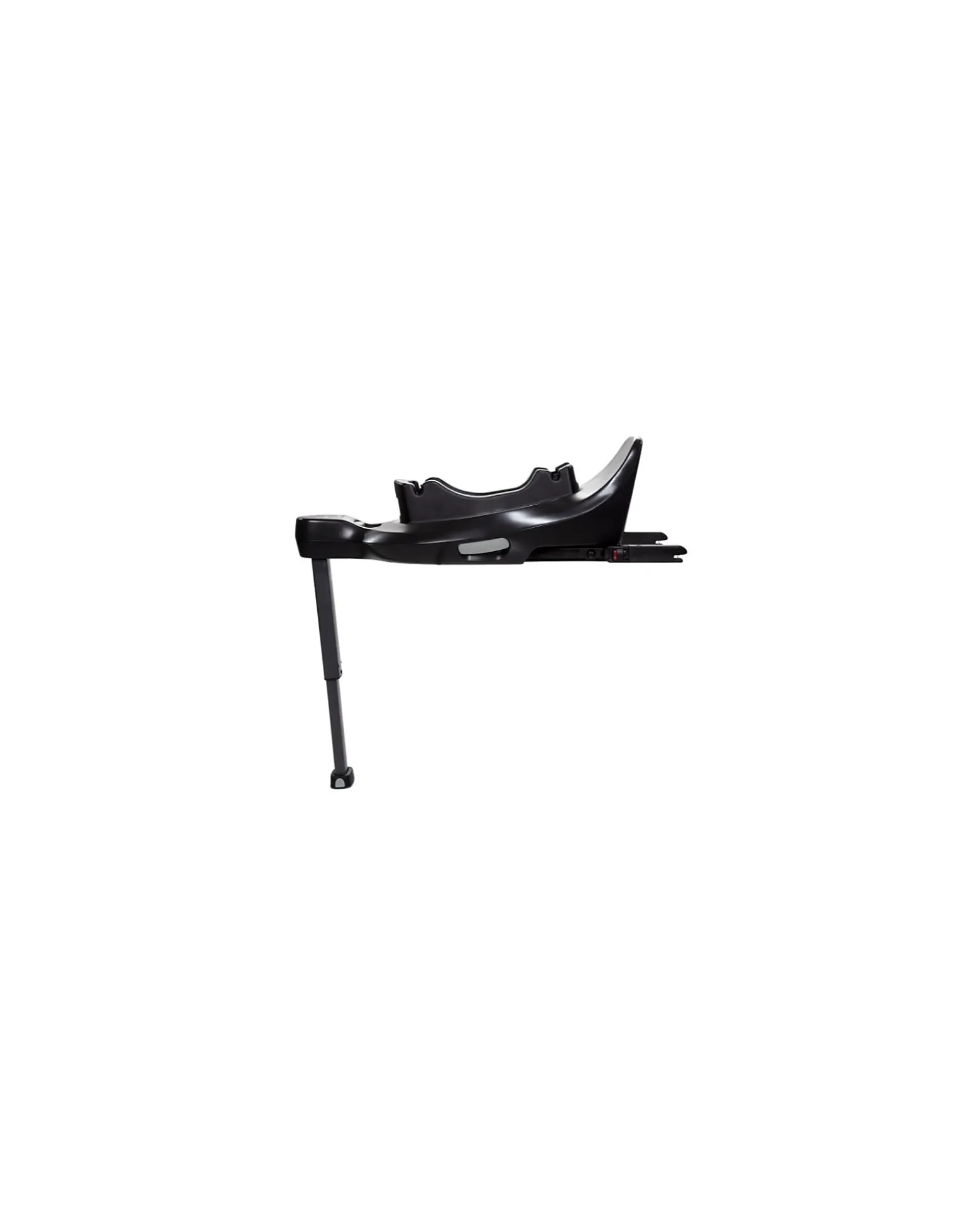 Navicella Calmi Eclipse + I-Base Isofix Rotante Encore