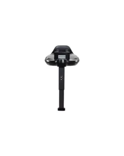 Navicella Calmi Eclipse + I-Base Isofix Rotante Encore