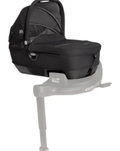 Navicella Calmi R129 - Eclipse - Auto e Passeggio - Senza Base