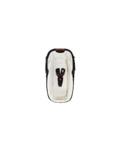 Navicella Calmi R129 - Eclipse - Viaggia Anche in Auto con la i-Base Encore!
