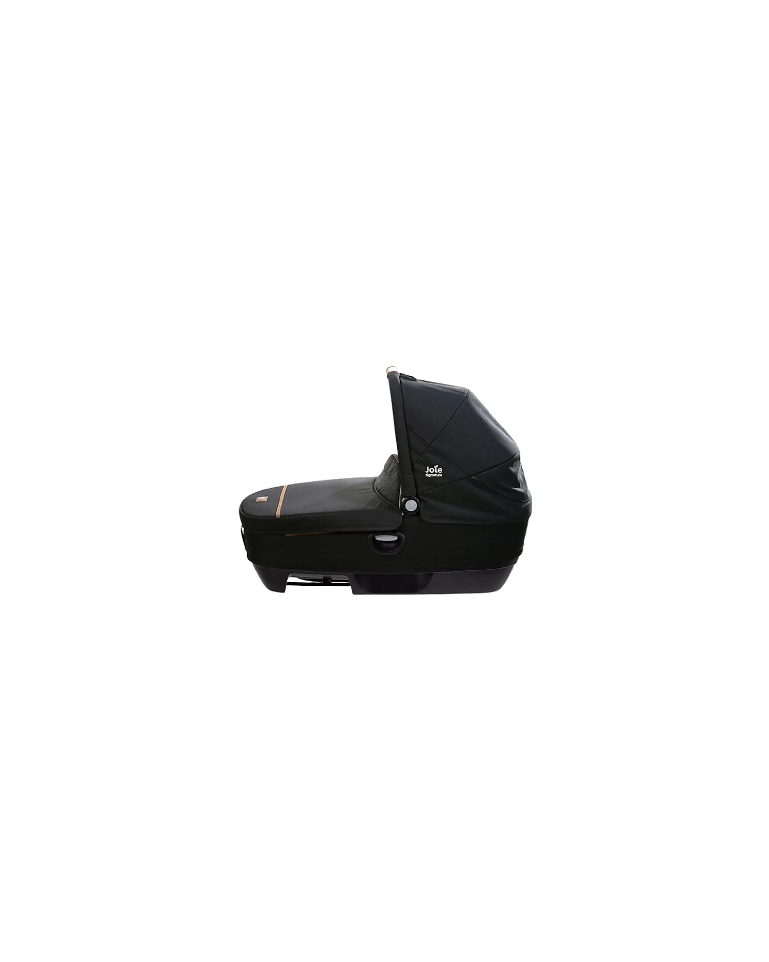 Navicella Calmi R129 - Eclipse - Viaggia Anche in Auto con la i-Base Encore!