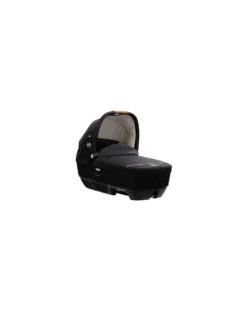 Navicella Calmi R129 - Eclipse - Viaggia Anche in Auto con la i-Base Encore!