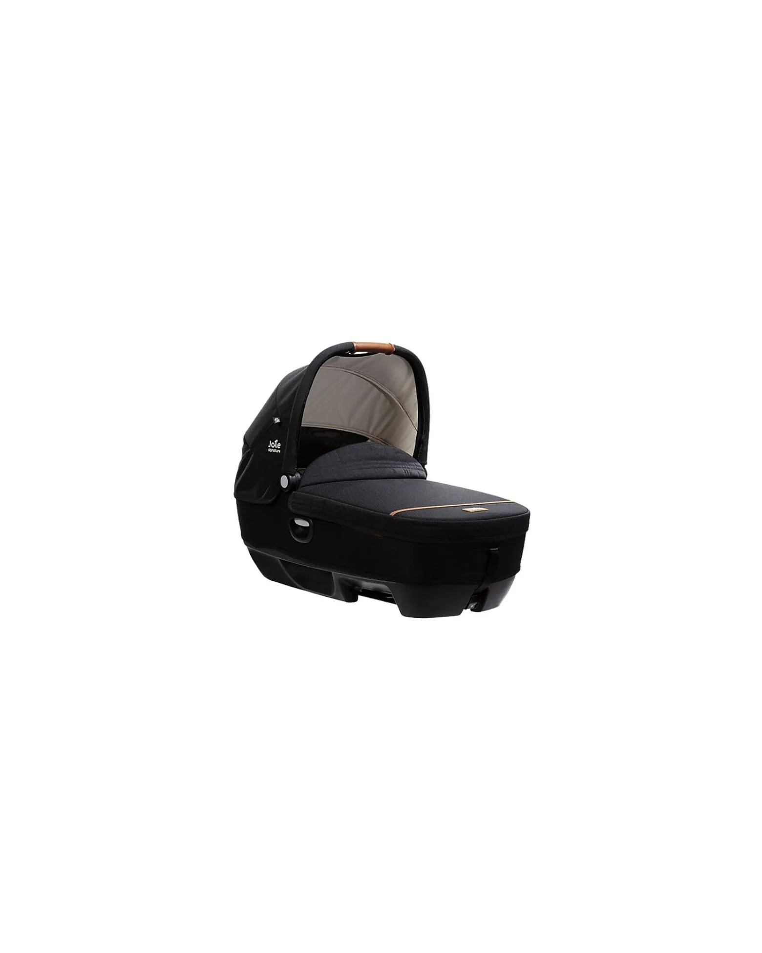 Navicella Calmi R129 - Eclipse - Viaggia Anche in Auto con la i-Base Encore!