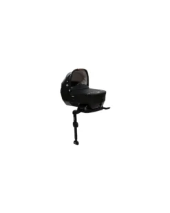 Navicella Calmi R129 - Eclipse - Viaggia Anche in Auto con la i-Base Encore!