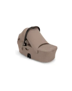 Navicella Demi Next - Cedar - Elegante e Versatile
