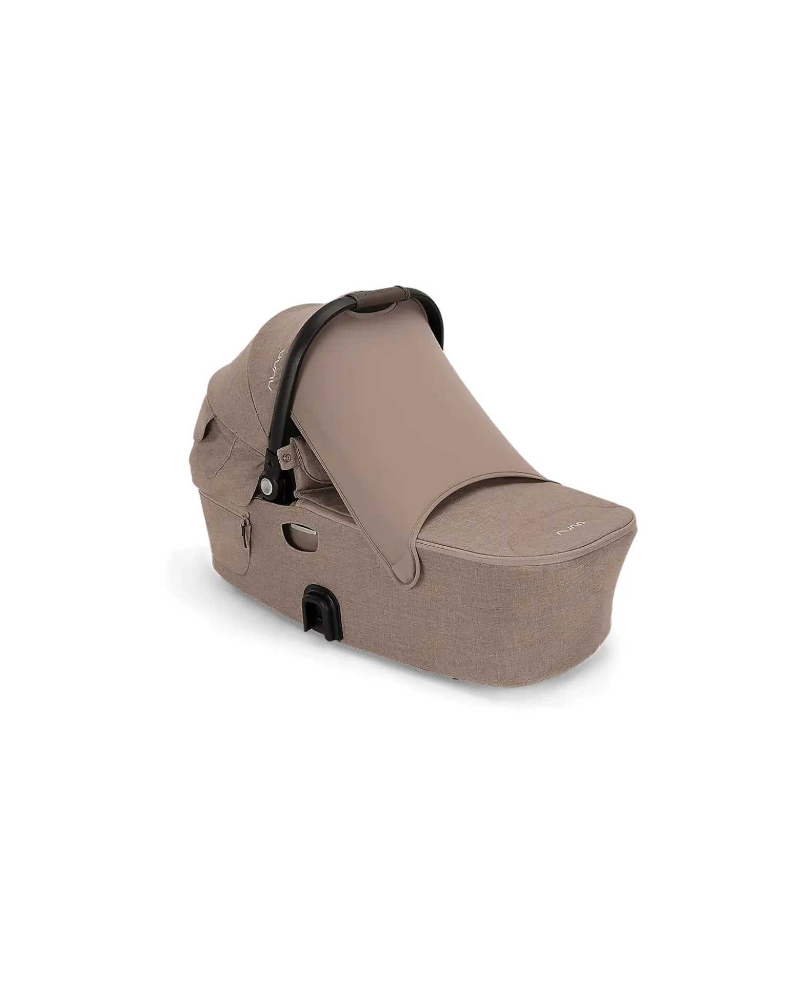 Navicella Demi Next - Cedar - Elegante e Versatile