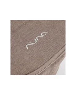 Navicella Demi Next - Cedar - Elegante e Versatile