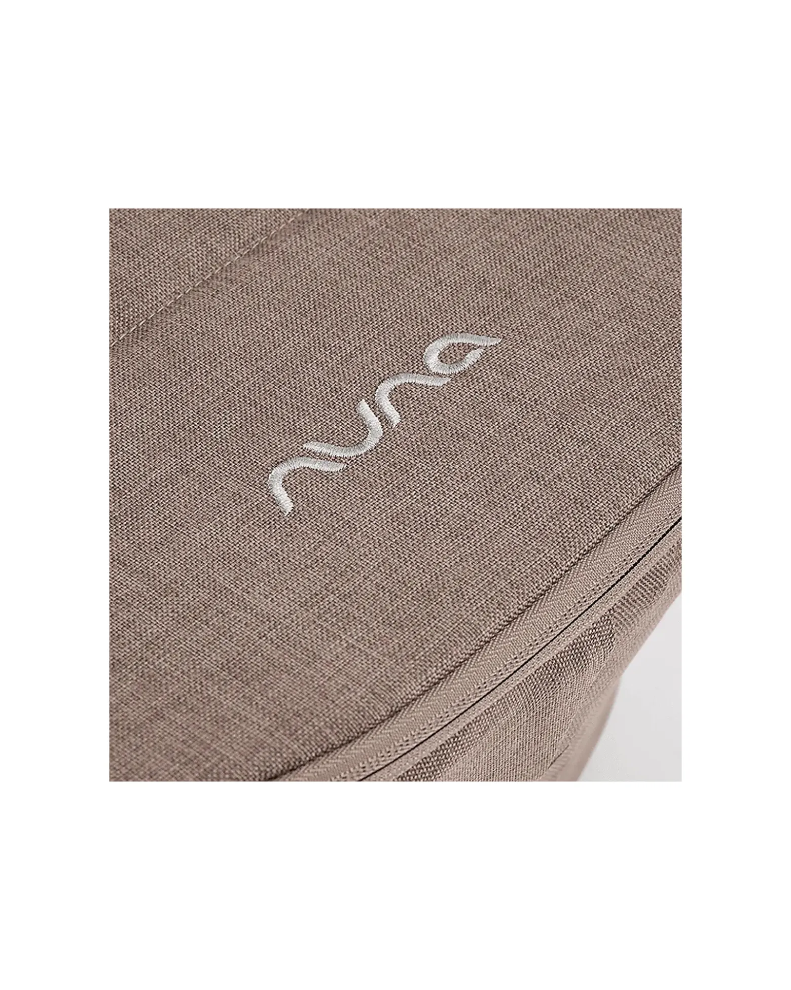 Navicella Demi Next - Cedar - Elegante e Versatile