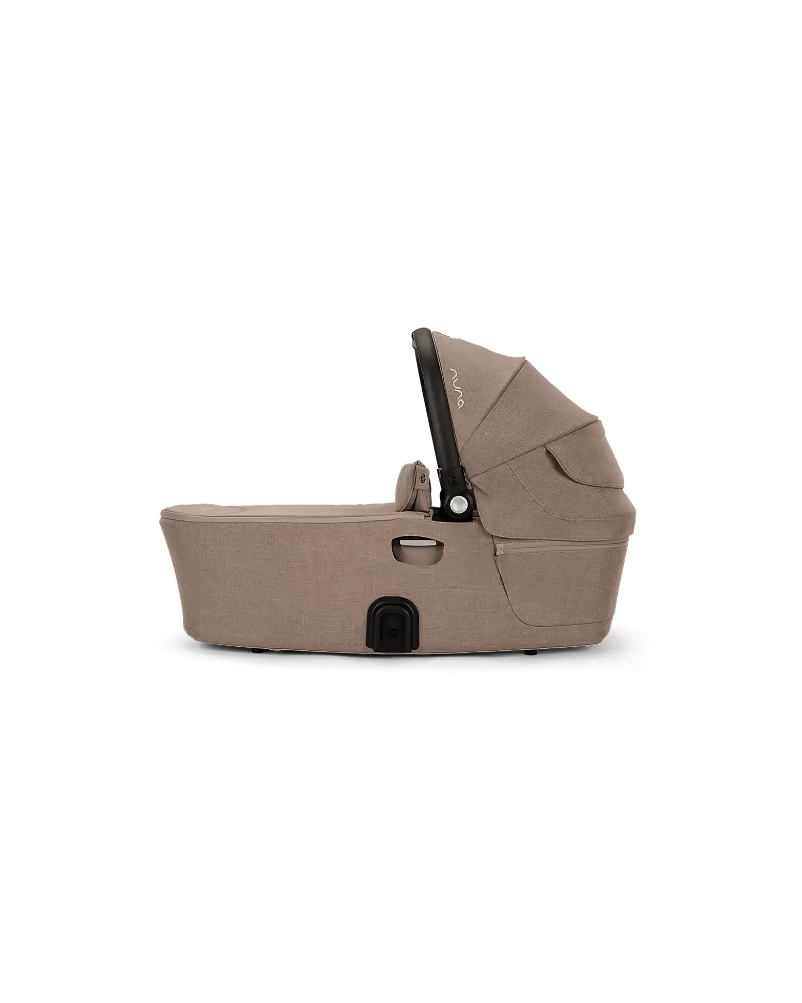 Navicella Demi Next - Cedar - Elegante e Versatile