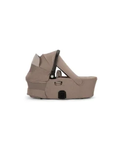 Navicella Demi Next - Cedar - Elegante e Versatile