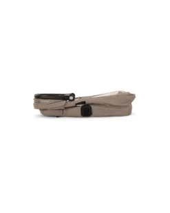 Navicella Demi Next - Cedar - Elegante e Versatile