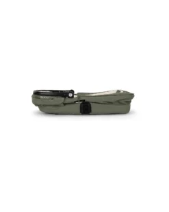 Navicella Demi Next - Pine - Elegante e Versatile