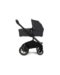 Navicella per Passeggino Mixx Next - Ocean - si Collega al Passeggino con un Click