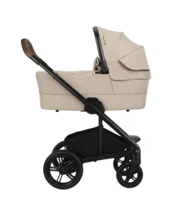 Navicella per Passeggino Mixx Next - Cosmopolitan - si Collega al Passeggino con un Click