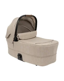 Navicella per Passeggino Mixx Next - Cosmopolitan - si Collega al Passeggino con un Click