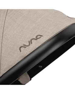 Navicella per Passeggino Mixx Next - Cosmopolitan - si Collega al Passeggino con un Click