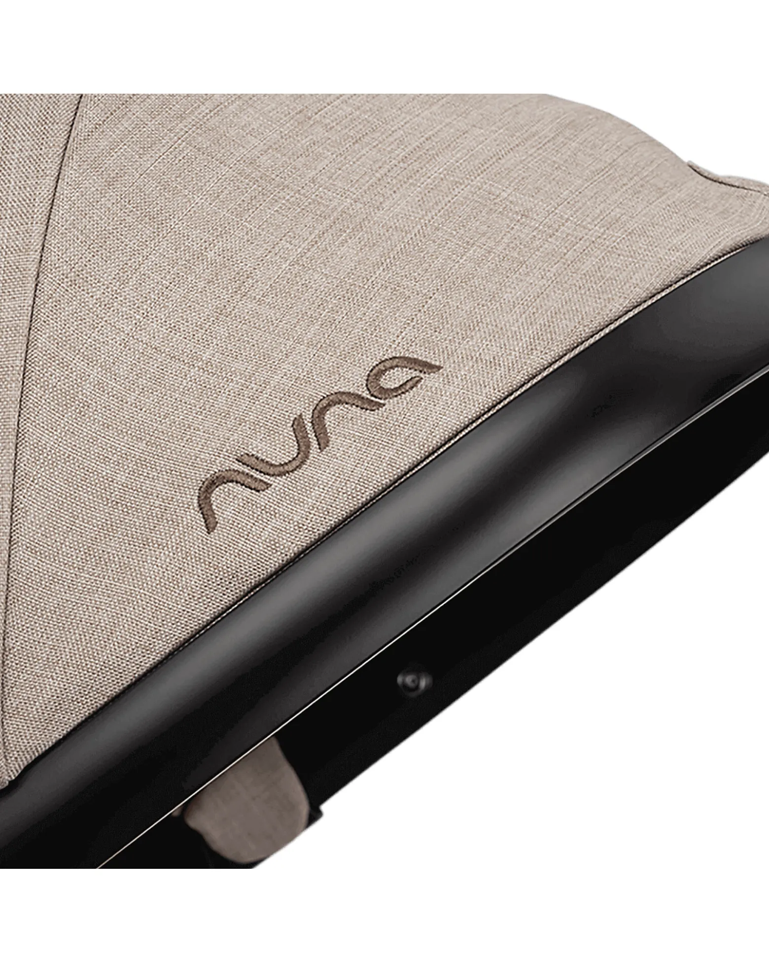 Navicella per Passeggino Mixx Next - Cosmopolitan - si Collega al Passeggino con un Click