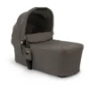 Navicella per Passeggino Mixx Next - Thunder - si Collega al Passeggino con un Click