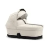 Navicella S - Seashell Beige - per Passeggini Avi Spin + Eezy S Twist