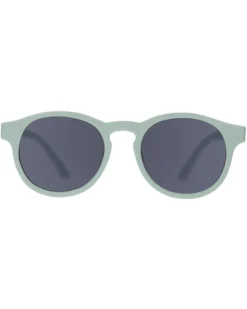 Occhiali da Sole Original Keyhole - Mint To Be - 100% Protezione UVA e UVB