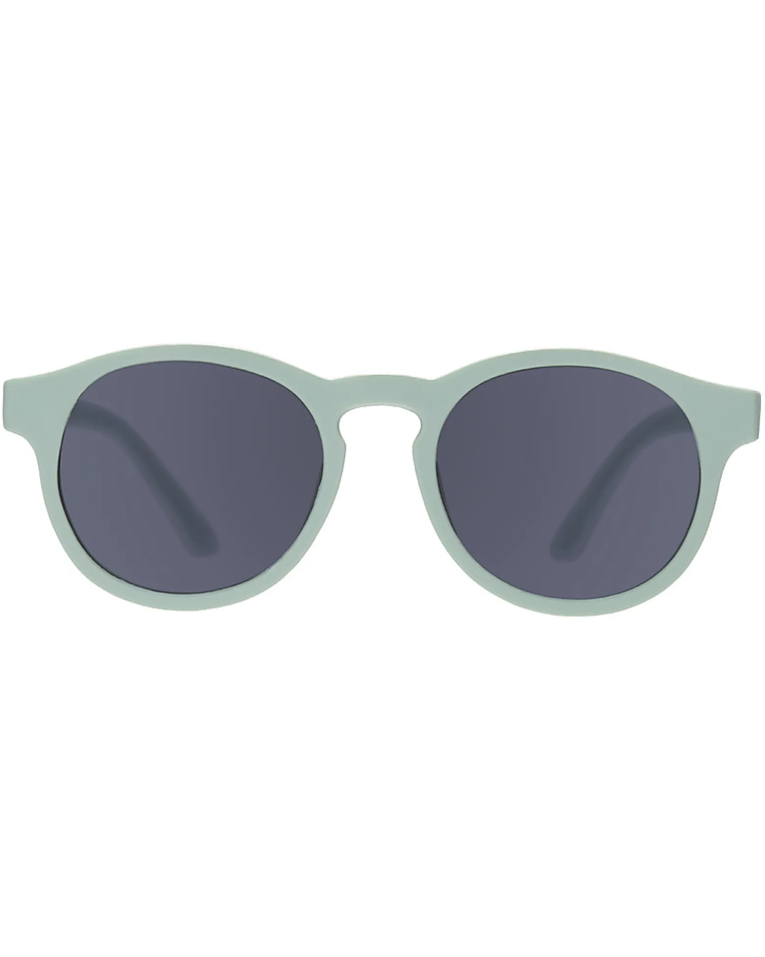 Occhiali da Sole Original Keyhole - Mint To Be - 100% Protezione UVA e UVB