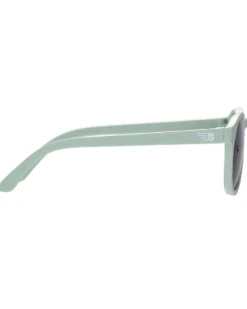 Occhiali da Sole Original Keyhole - Mint To Be - 100% Protezione UVA e UVB