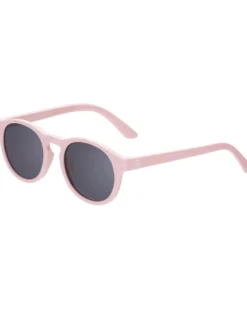 Occhiali da Sole Original Keyhole - Ballerina Pink - 100% Protezione UVA e UVB