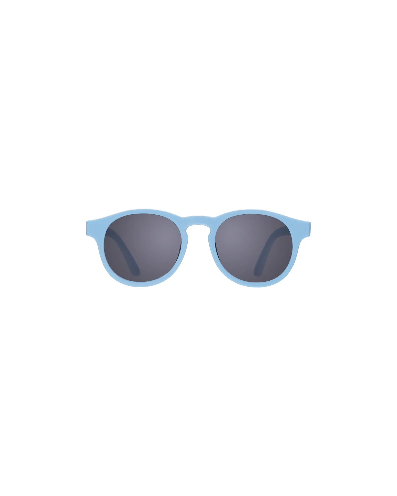 Occhiali da Sole Original Keyhole - Bermuda Blue - 100% Protezione UVA e UVB