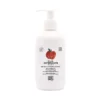 Olio Detergente Baby per pelli a tendenza atopica - Vincenzino - 250 ml