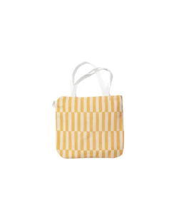 Organizer da Parete e Borsa Tote - Orsetto