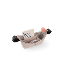 Organizer per Passeggino - Biscotti - Pratico ed Elegante