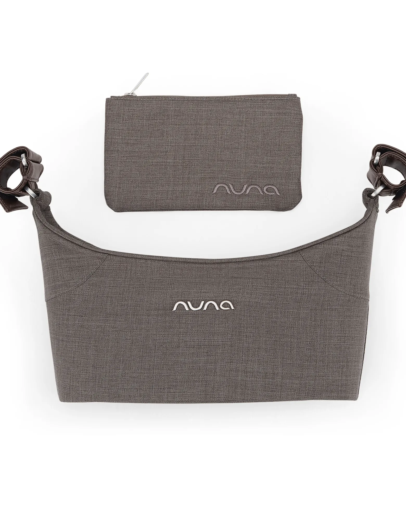 Organizer per Passeggino - Chateau - Pratico ed Elegante