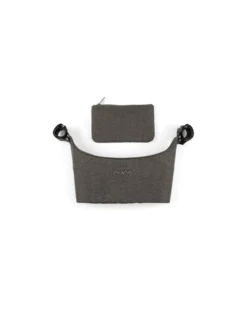 Organizer per Passeggino - Thunder - Pratico ed Elegante