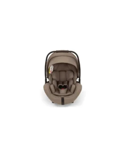 Ovetto Arra Flex - Cedar - Chocolate - Gruppo 0+