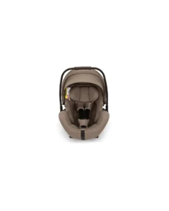 Ovetto Arra Flex - Cedar - Chocolate - Gruppo 0+