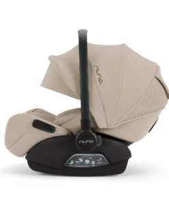 Ovetto Arra Flex - Cosmopolitan - Coffee - Gruppo 0+