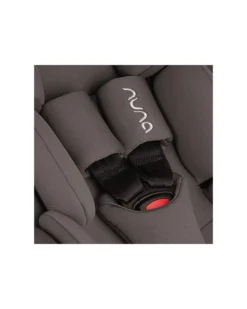 Ovetto Arra Flex - Thunder - Coffee - Gruppo 0+
