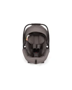 Ovetto Arra Flex - Thunder - Coffee - Gruppo 0+