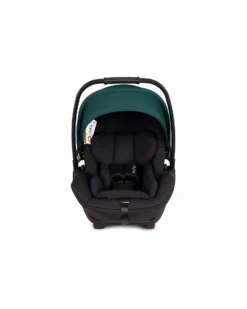 Ovetto Arra Next - Lagoon - Gruppo 0+