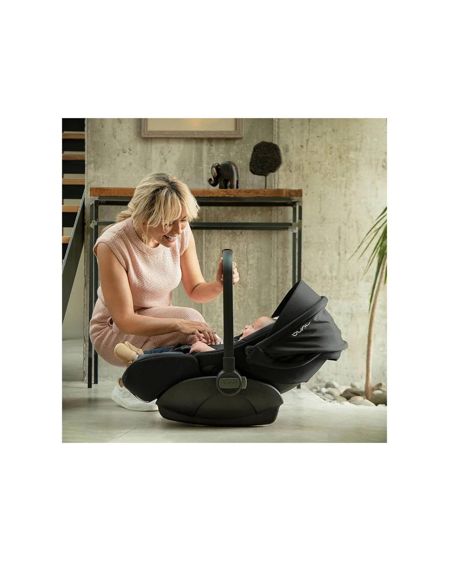 Ovetto Arra Next - Lagoon - Gruppo 0+