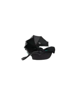 Ovetto Auto i-Jemini - Eclipse - dalla Nascita ai 13kg
